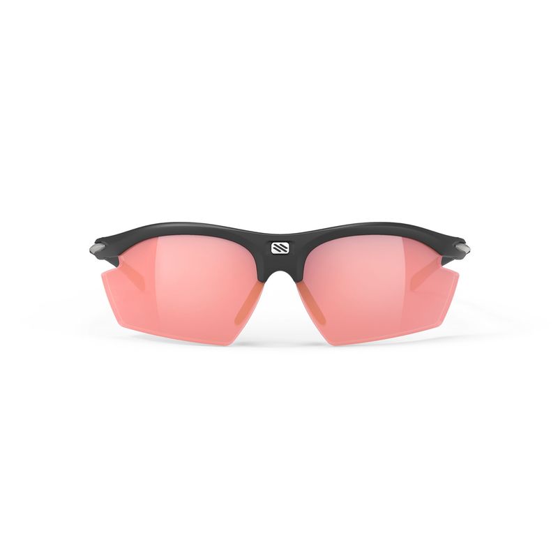 Rudy Project Rydon- hunt/shoot med styrke