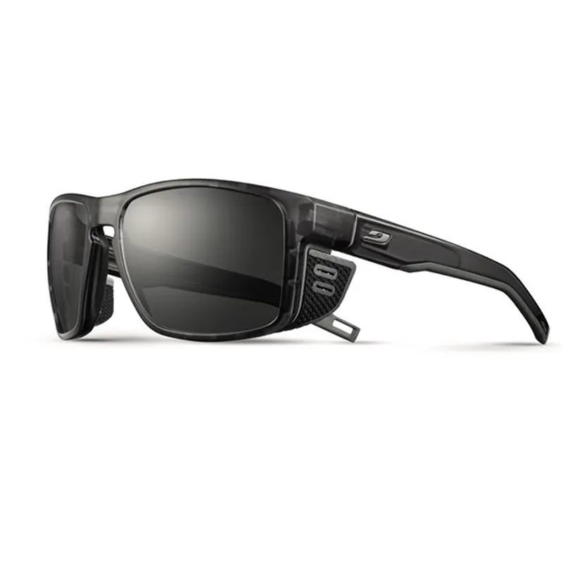 Julbo Shield Spectron 4- med styrke
