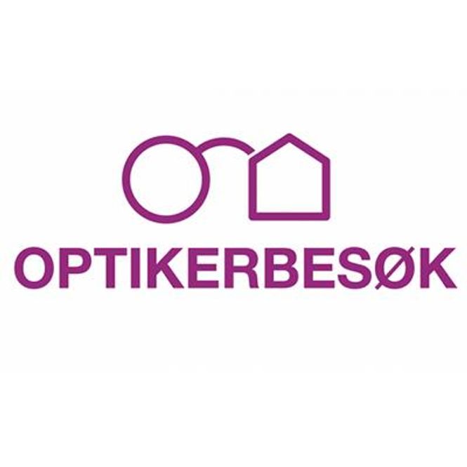 Hovedbilde BIFOKALE GLASS