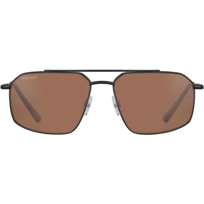 Hovedbilde Serengeti Wayne- Med styrke