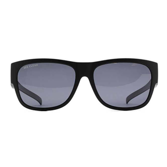 Hovedbilde See Clear SunCover 2601A