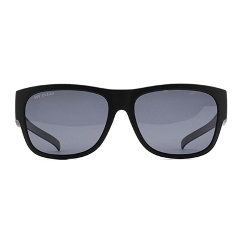 See Clear SunCover 2601A