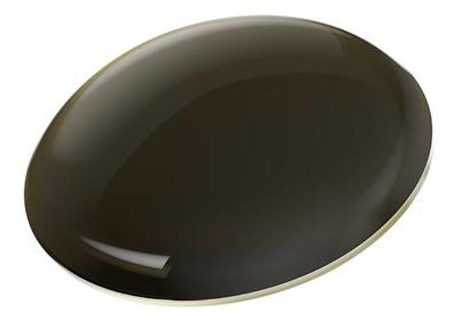 Hovedbilde Spectron 3 Brown