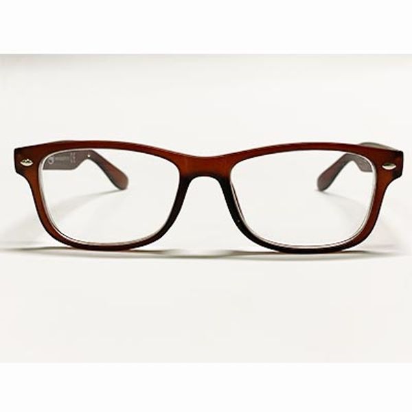 Hovedbilde Brille med minusstyrke- 8038 ...