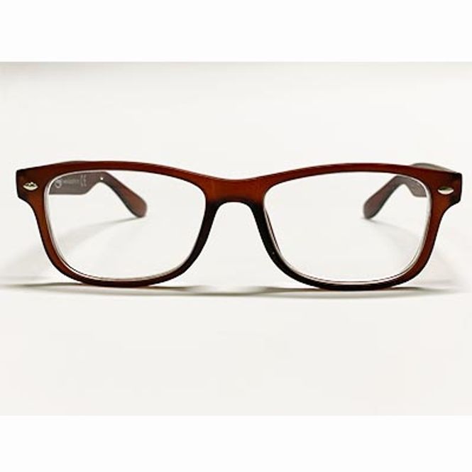 Hovedbilde Brille med minusstyrke- 8038 ...