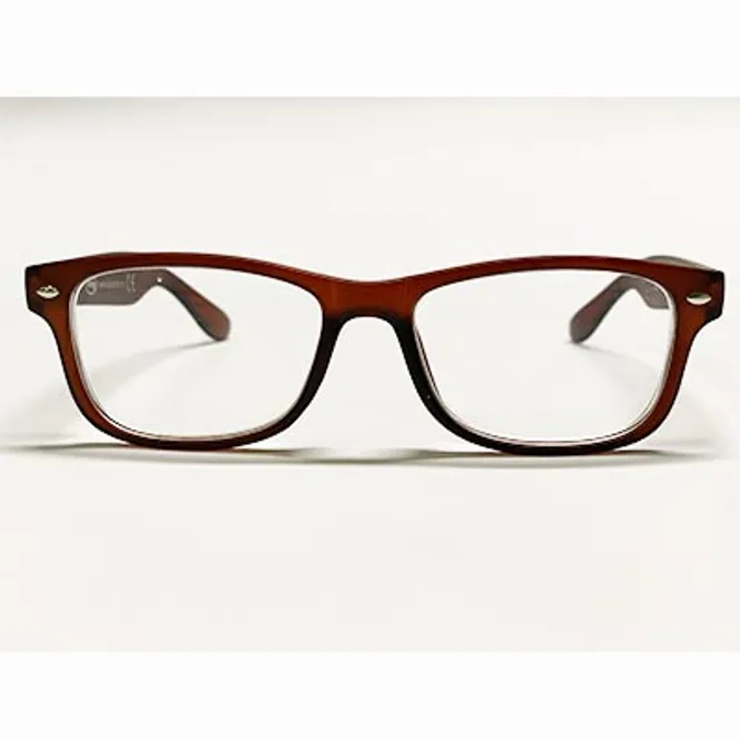 Hovedbilde Brille med minusstyrke- 8038 ...