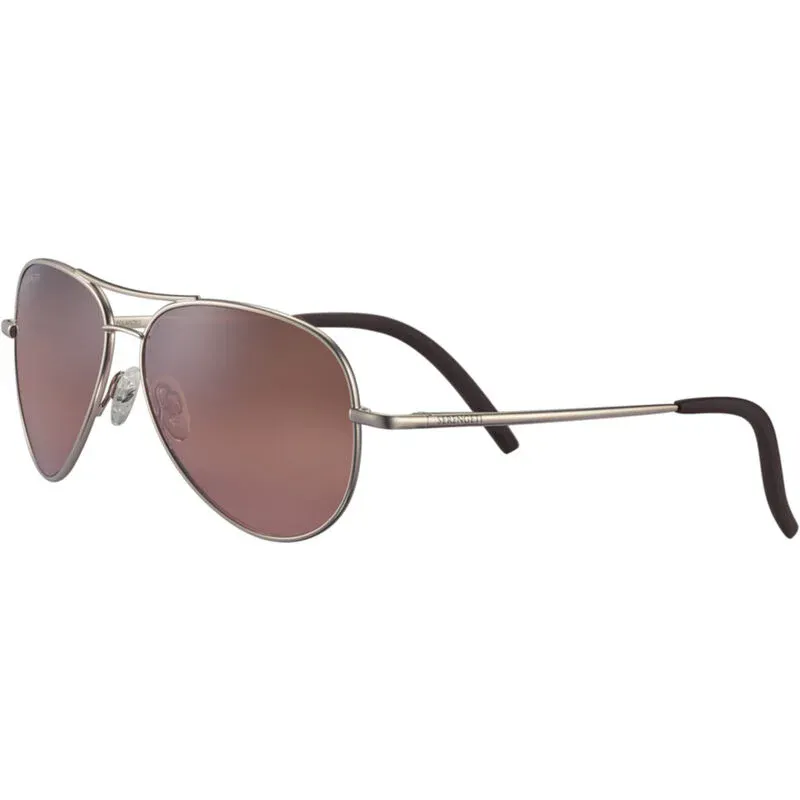 Serengeti Carrera Small