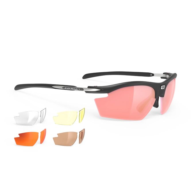 Hovedbilde Rudy Project Rydon- ...