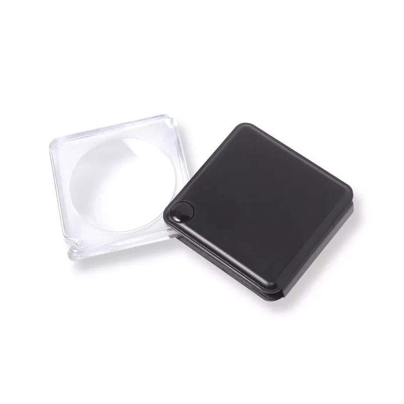 Magni Flip Lommelupe
