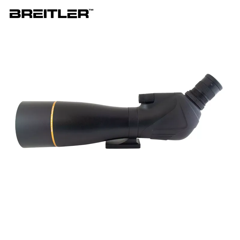 Breitler Panter 20-60x80 Spottinscope