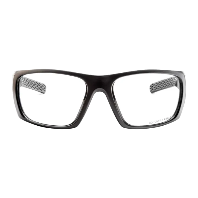 Hovedbilde Riley Script