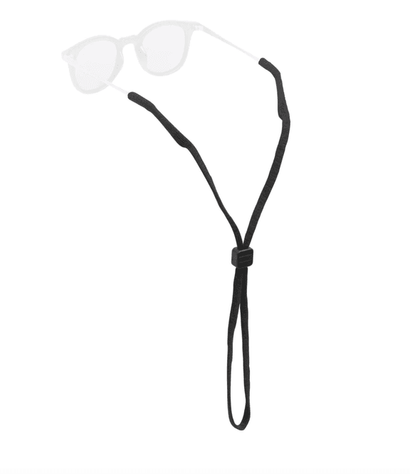 Hovedbilde Chums Elastic