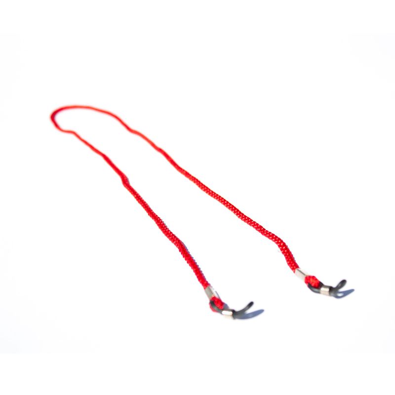 Brillesnor nylon 3 Pk