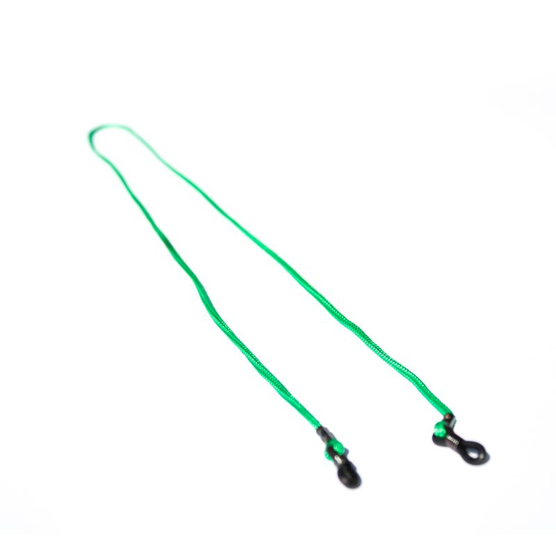 Brillesnor nylon 3 Pk