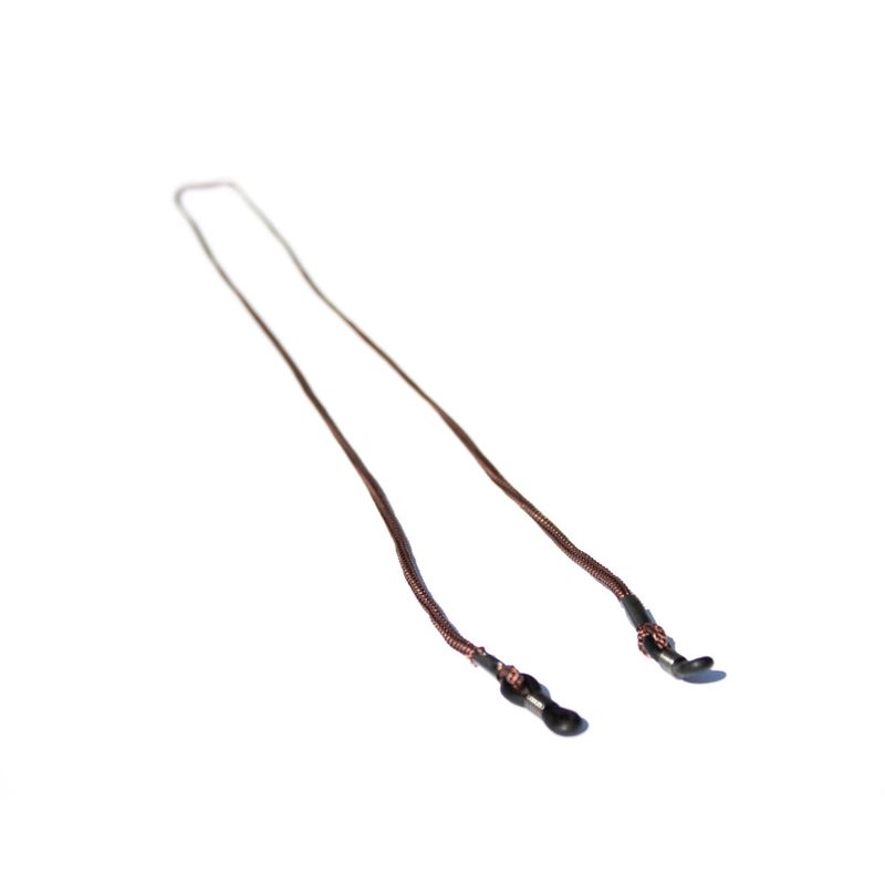 Brillesnor nylon 3 Pk