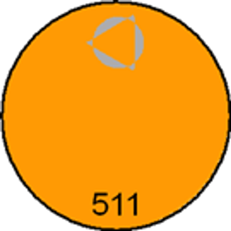 Knobloch Skytterbrille K4