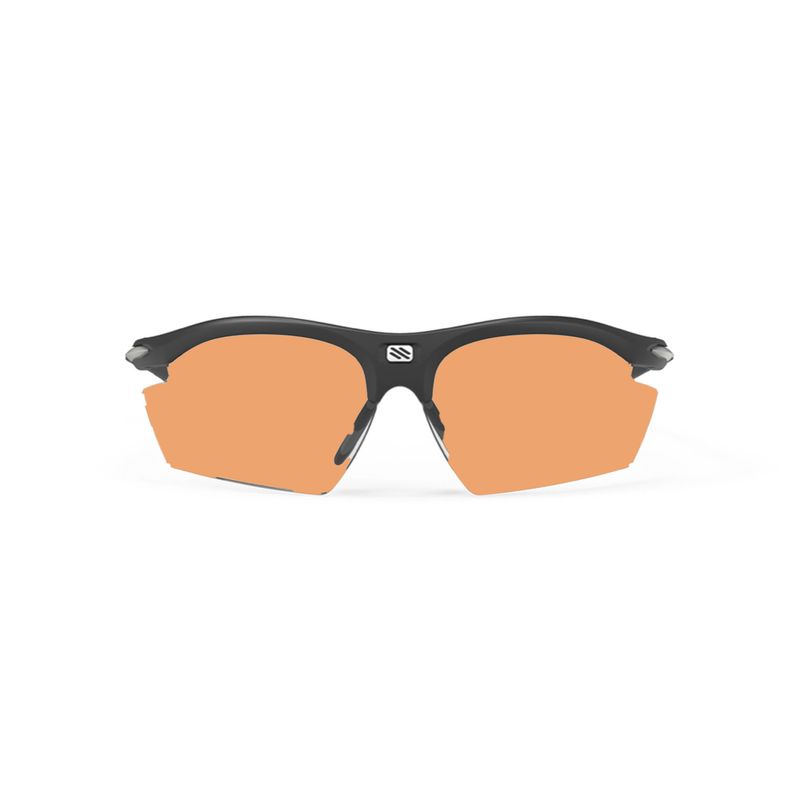 Rudy Project Rydon filterbrille med styrke