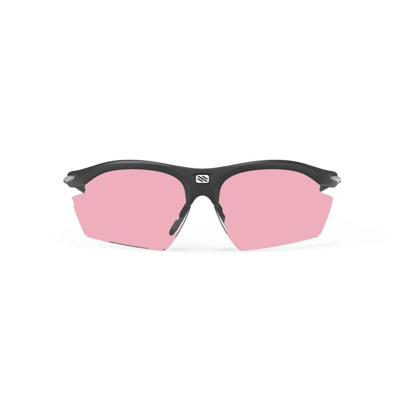 Rudy Project Rydon filterbrille med styrke