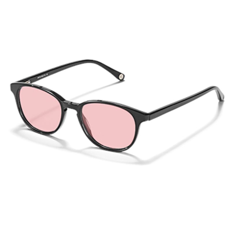 Alex filterbrille Tørre Øyne