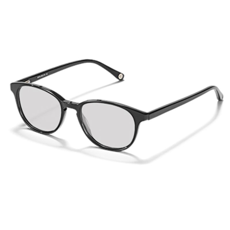 Alex filterbrille Tørre Øyne