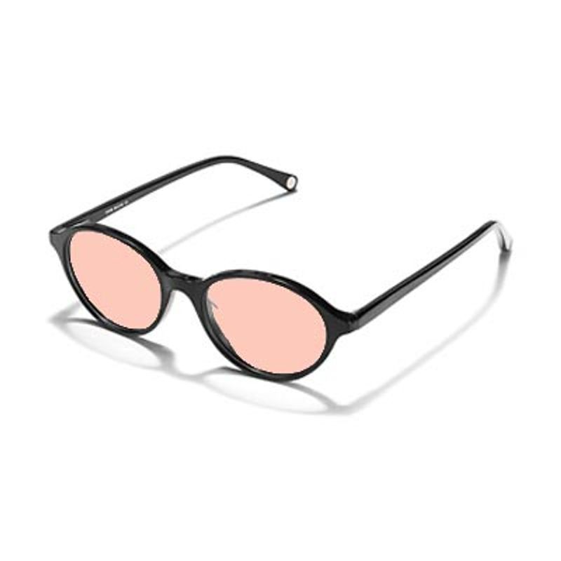 Nelli filterbrille ME