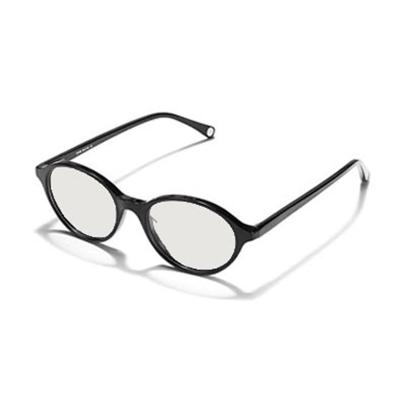 Nelli filterbrille ME