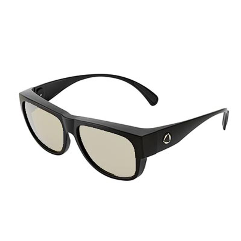 Filtercover filterbrille ME