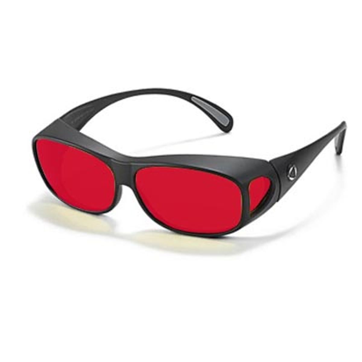 Biocover filterbrille Øyesykdommer