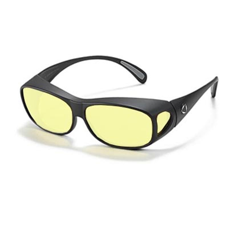 Biocover filterbrille Øyesykdommer
