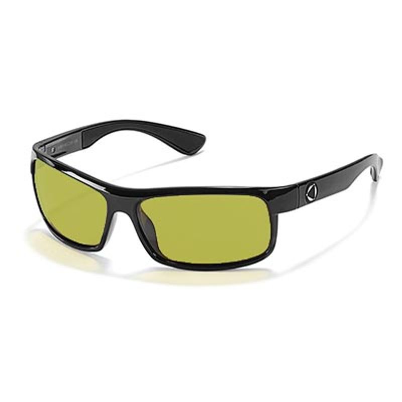 Sun 7 filterbrille ME