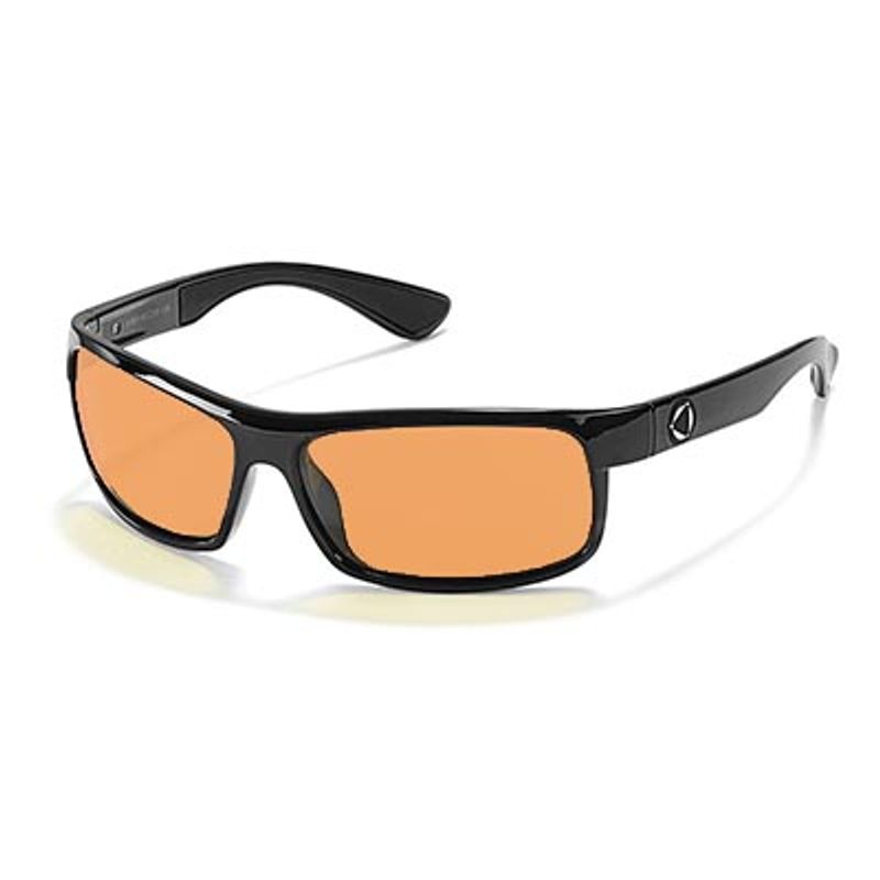 Sun 7 filterbrille Øyesykdommer