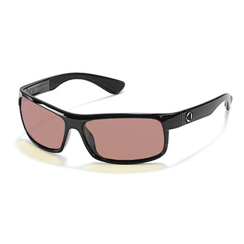 Sun 7 filterbrille ME