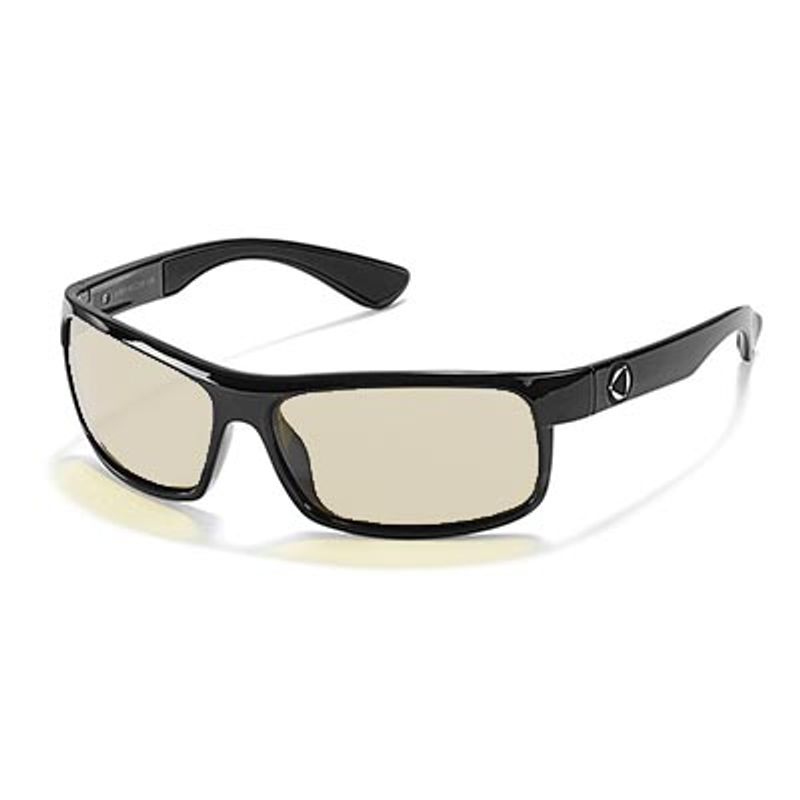 Sun 7 filterbrille ME