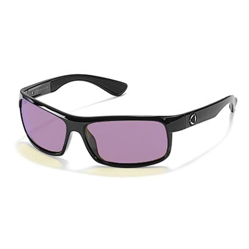 Sun 7 filterbrille Migrene/slag/nevro