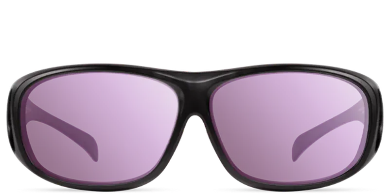 Altavista Matte Black