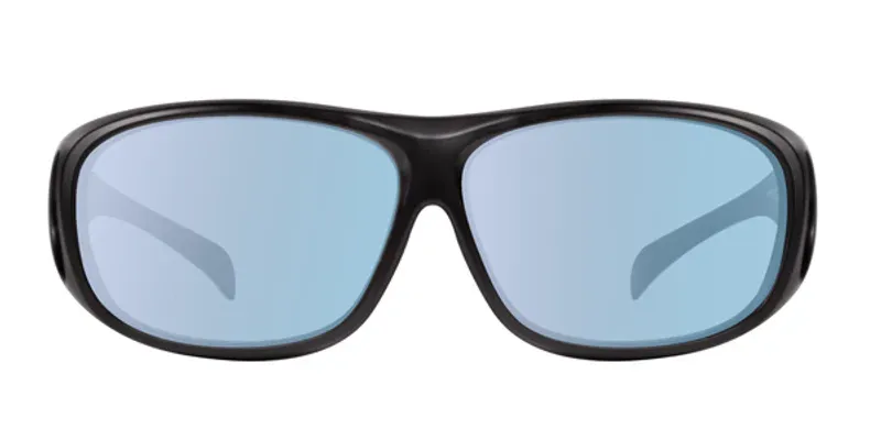 Altavista Matte Black