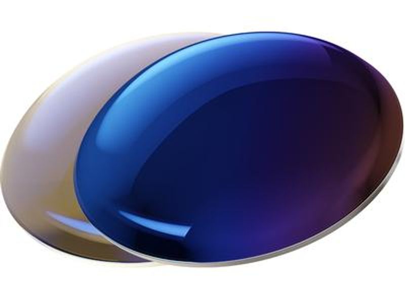 Julbo Shield- Bygg din egen brille