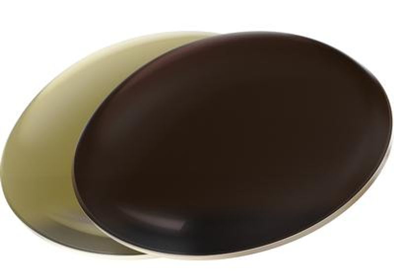 Julbo Shield- Bygg din egen brille
