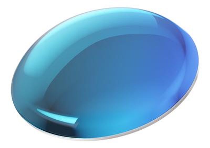 Julbo Shield- Bygg din egen brille