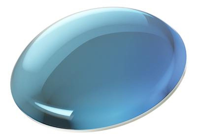 Julbo Shield- Bygg din egen brille