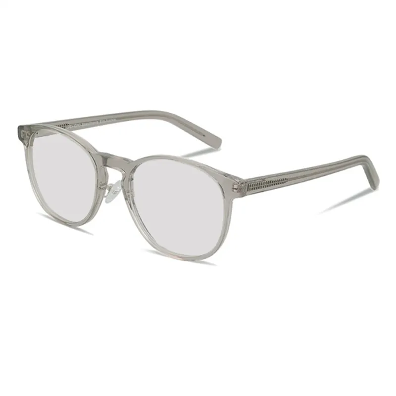 NPS 5011 Filterbrille ME