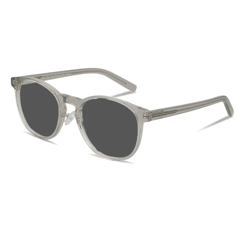NPS 5011 Filterbrille ME