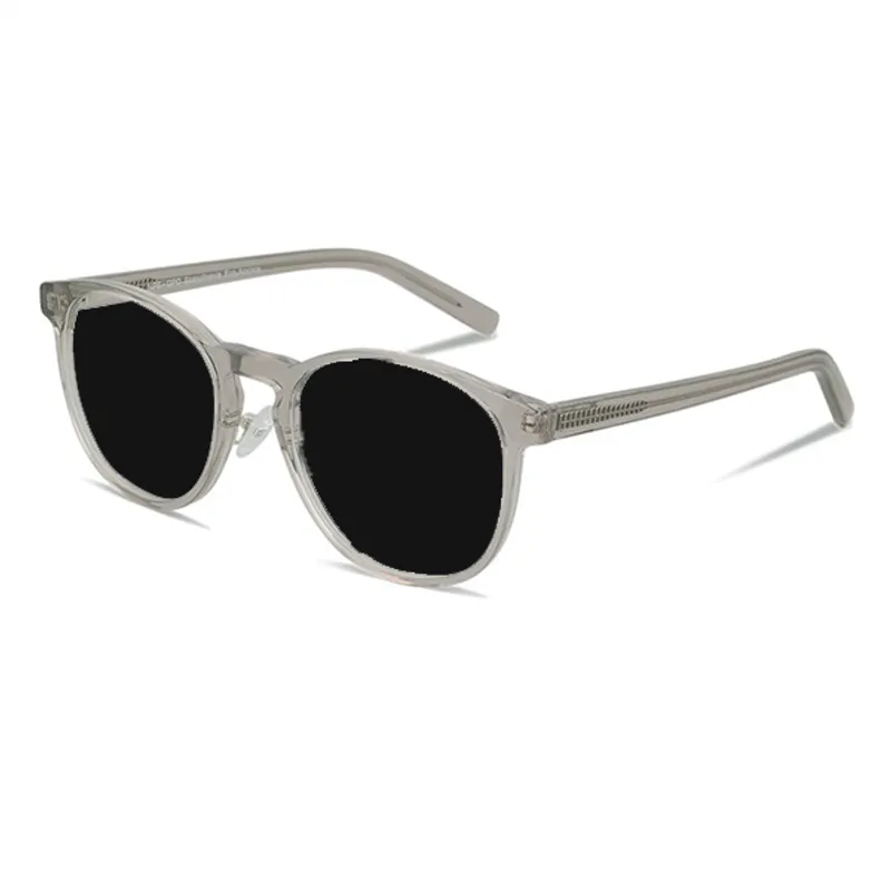 NPS 5011 Filterbrille ME
