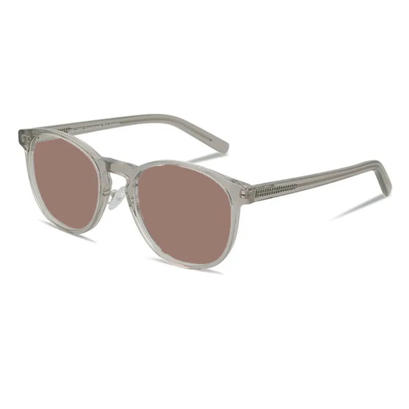 NPS 5011 Filterbrille ME