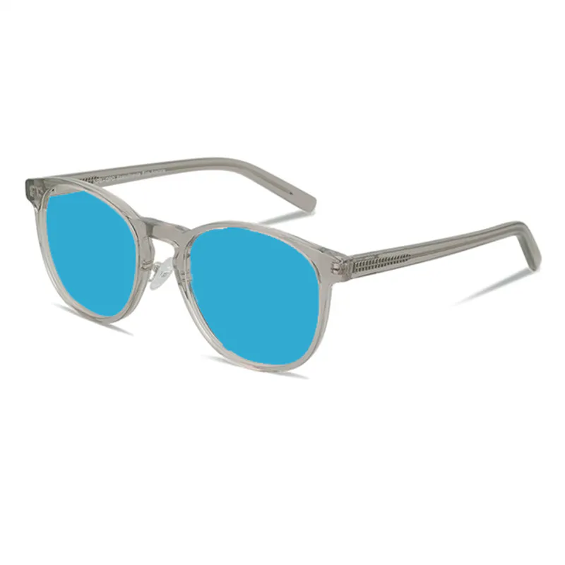 NPS 5011 Filterbrille Migrene/slag/nevro