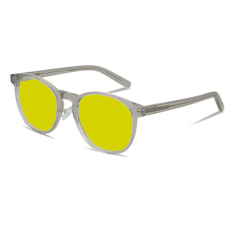 NPS 5011 Filterbrille Øyesykdommer