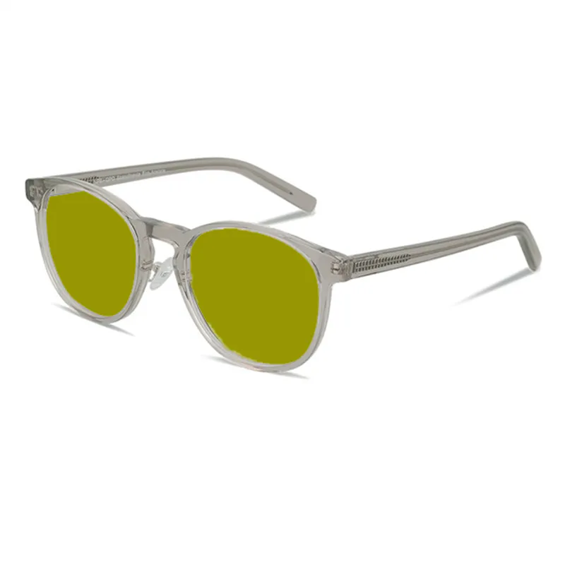 NPS 5011 Filterbrille Øyesykdommer