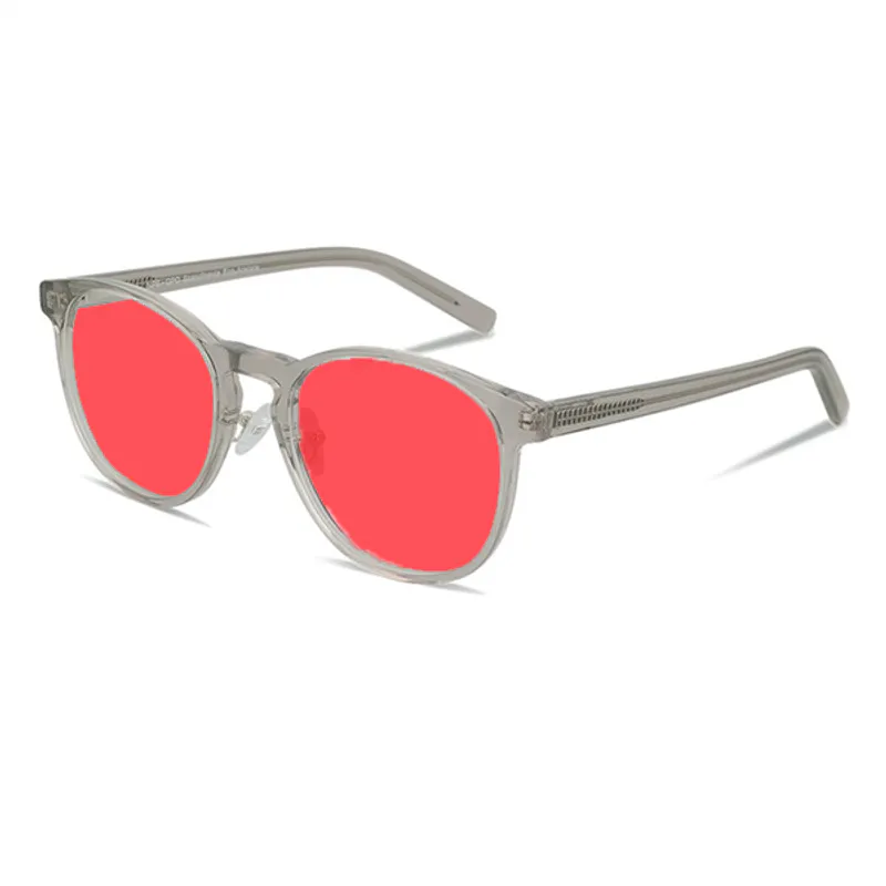 NPS 5011 Filterbrille Øyesykdommer