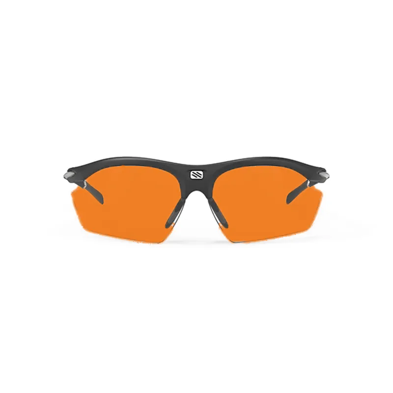 Rudy Project Rydon filterbrille med styrke- Blueblocker/Bipolar