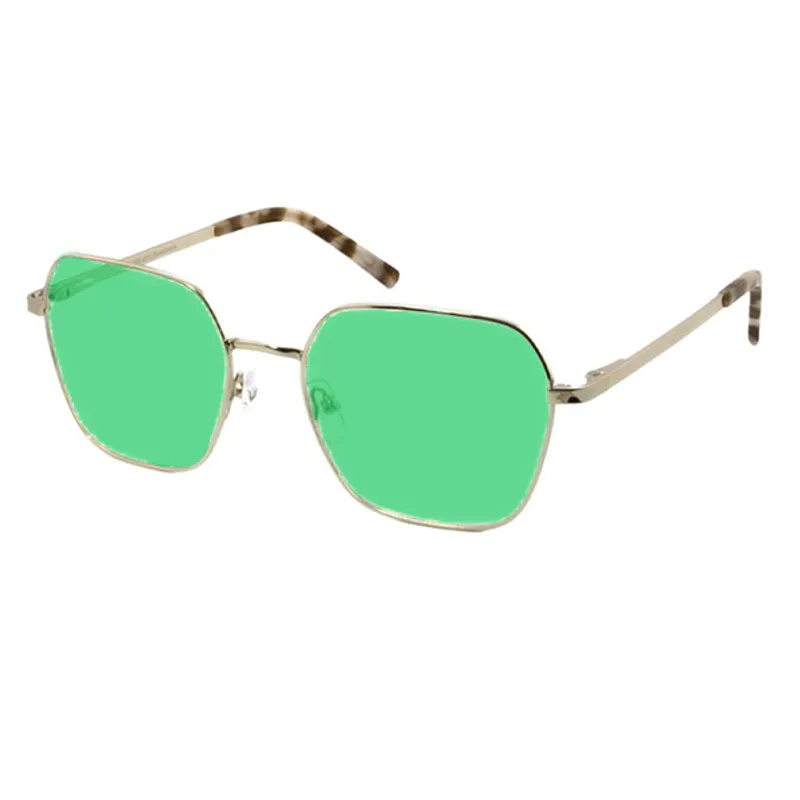 NPS 3190 Filterbrille Migrene/Slag/Nevro